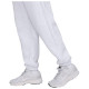 Nike Γυναικείο παντελόνι φόρμας Sportswear Phoenix Fleece High-Waisted Pants